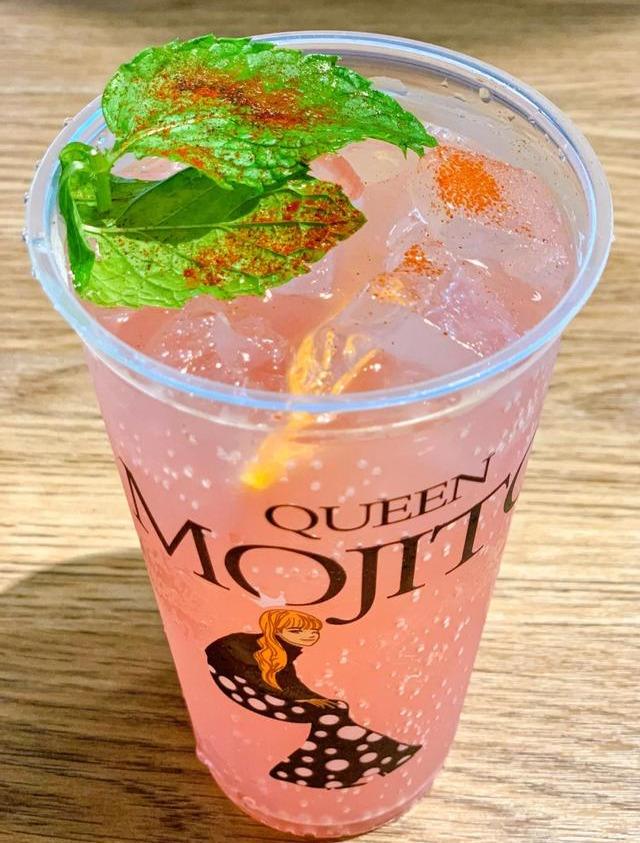 马卡龙|肯德基麦当劳又出新品，防止踩雷，给大家测评出一份超强点单攻略