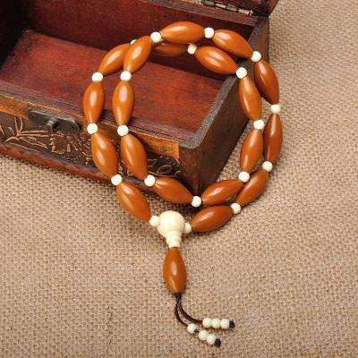 文玩@九种适合新手和懒人的文玩