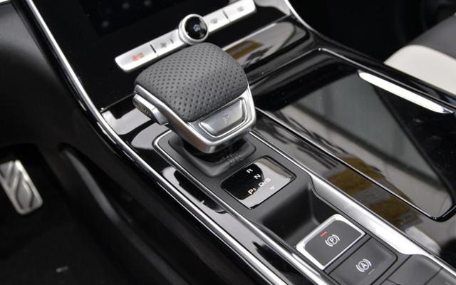 吉利博越|15万内不知道选什么紧凑型SUV?推荐3款降价大质量好的给你