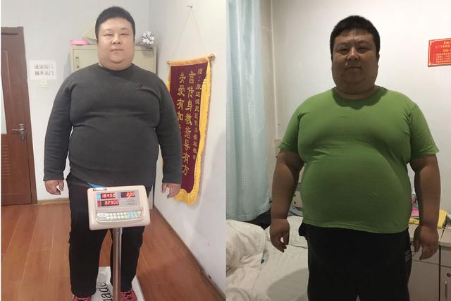 车祸|330斤男子因嗜睡从立交桥掉落，妻子多次提离婚：车祸数不清了