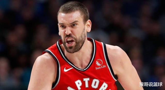 「斯蒂芬·库里」NBA19-20赛季退步最快的5名球星:库里高居第3,第1名成了垃圾合同!