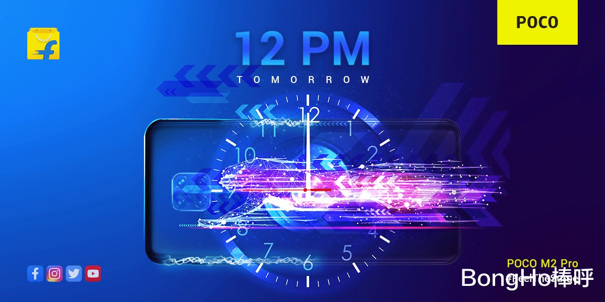 数码相机|瑞幸陆正耀被踢出董事局，数码相机被Vlog取代