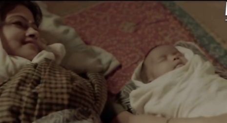 #黑洞#神之子-拉马努金，靠做梦和神沟通的神级数学家！电影推荐看一遍