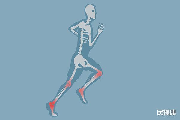 『跑步』每天晨跑5公里,坚持6年,身体得到了什么?结果或会让你惊喜