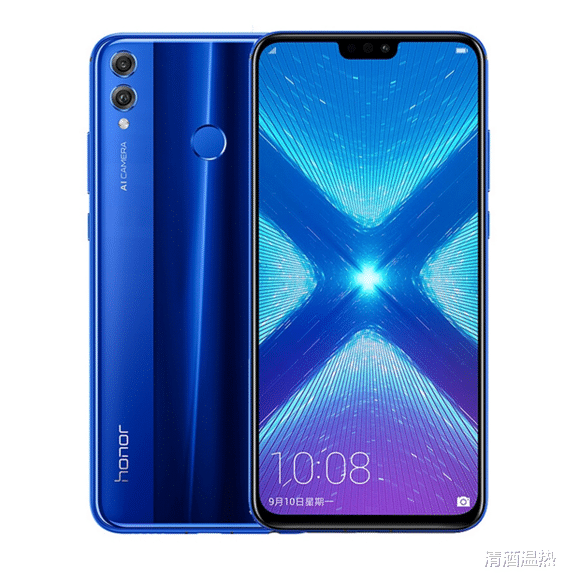 华为手机|华为手机什么时候充电最好。