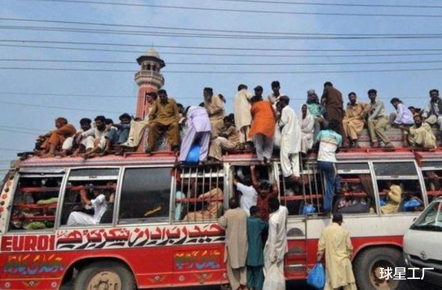 印度▲印度出资百亿求助中国，却被拦在门外，中国这次为何拒绝出手？