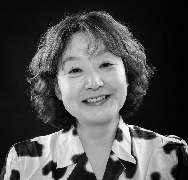 北京大学▲1977年恢复高考后，第一位女状元接近满分考入北京大学，现在过得怎么样？