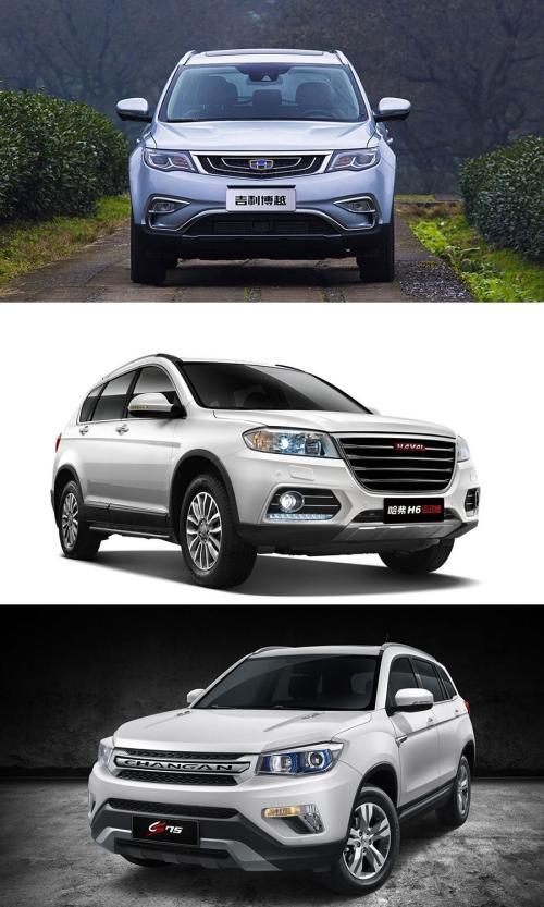 「力帆汽车」又一国产车企“倒下”，曾经年销量108万台，如今库存堆积如山！