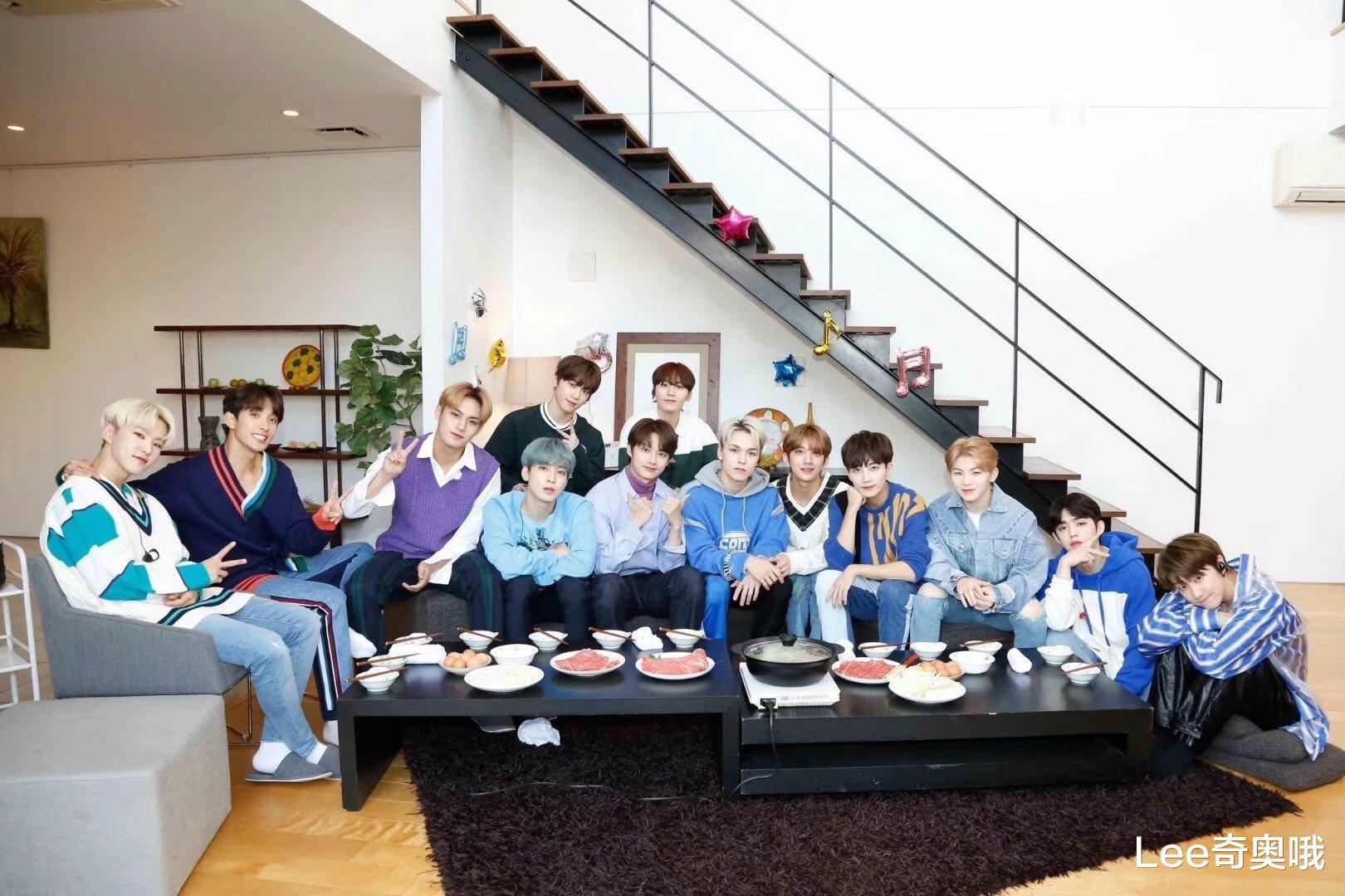 EXO|2011—2020 每年销量最高的KPOP专辑 你为哪张专辑做过贡献呢