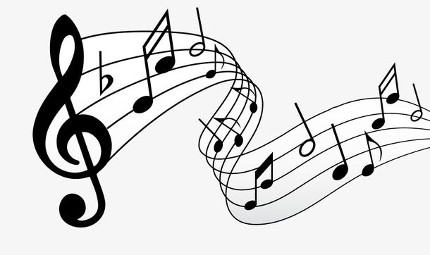 安卓|蓝牙音乐播放状态一直为暂停态