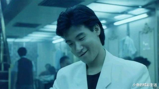 杨幂|杨幂看走眼，用20部戏捧红一只“白眼狼”，解约之后还被反咬一口