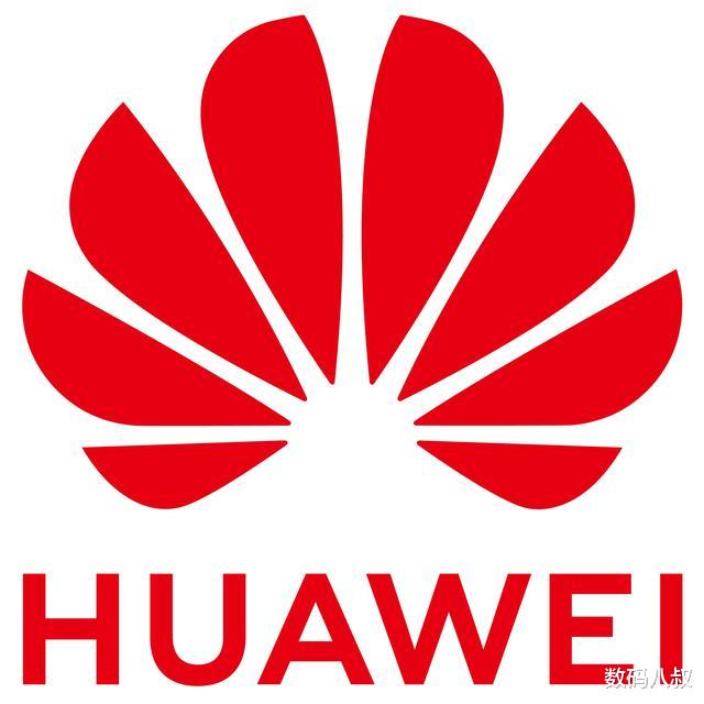 「华为荣耀」华为2020年第一季度手机销量真排第三吗？真实情况来了！