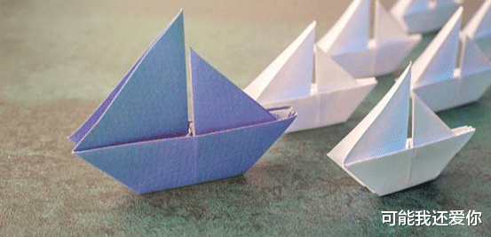 「移民」赚了钱就想跑？高达1.5万富豪移民海外，如今国家终于出手了！