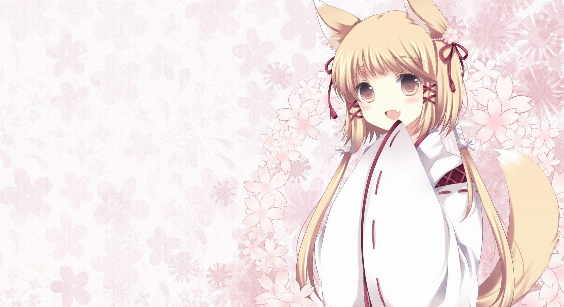 十二星座|八月末九月初,爱情周而复始,三星座收获主动权,收获良缘