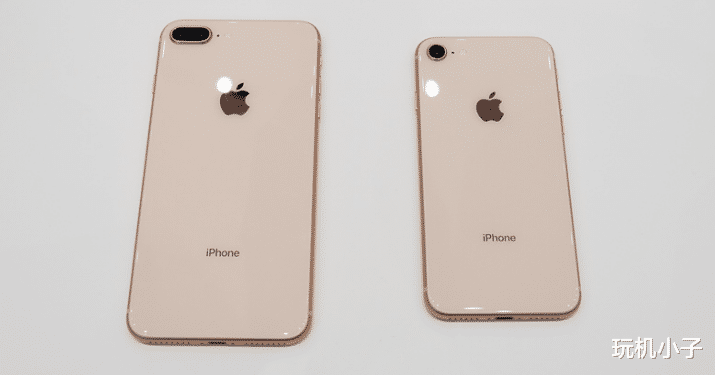 iphone12|iPhone 12：再见了，64GB内存！