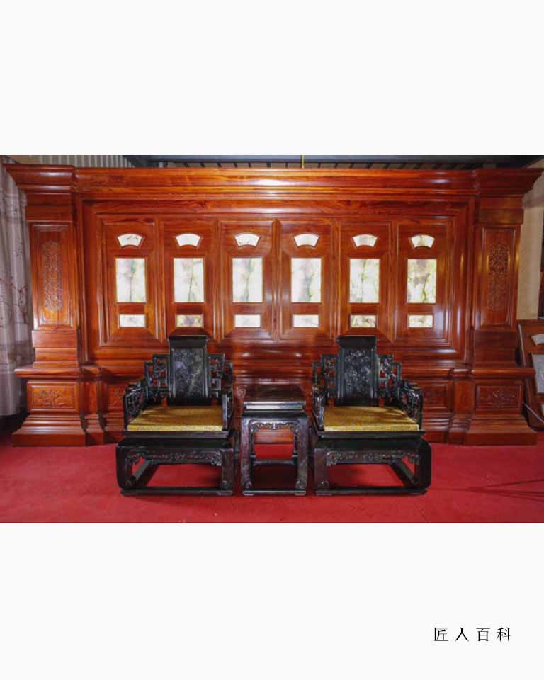 玉雕|玉石美自磨砺出，始知香自苦寒来——张明华的玉雕生活