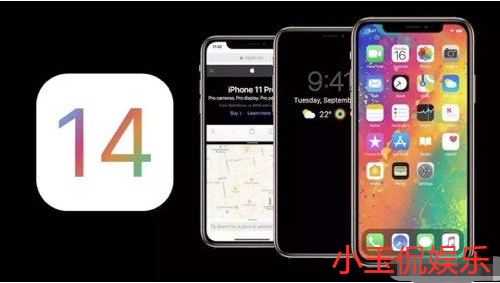苹果|现在什么手机的反应速度最快?信号最好?