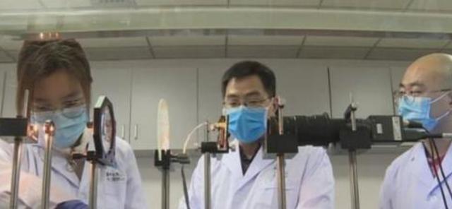 官宣|中国对外官宣：禁止出口53项技术，专家：此举或将助中打破封锁