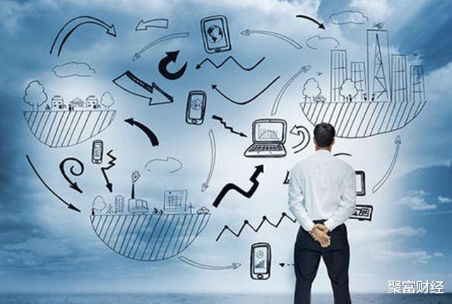 |2.56亿中国人撑起数千亿市场规模？究竟谁在看直播？数据给你答案