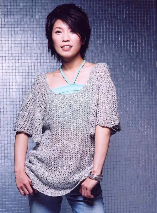 黄家驹▲天妒英才，事业巅峰时期去世的歌手们，每一位都是华语乐坛的损失