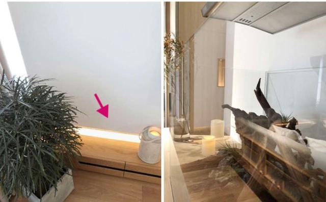 智商税@你在装修过程中被收过哪些智商税？