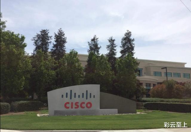 诺基亚：诺基亚突然宣布，美国计划彻底暴露？任正非的战略终于成功