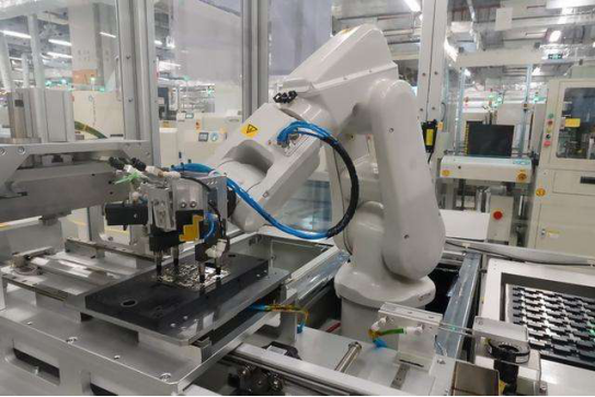 华为|中科院正式发声:全方位支持华为扭转乾坤,中国芯复兴势不可挡!