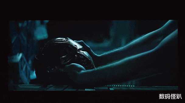 投影仪|峰米投影仪Vogue Pro：无线智能的高清大屏影院体验