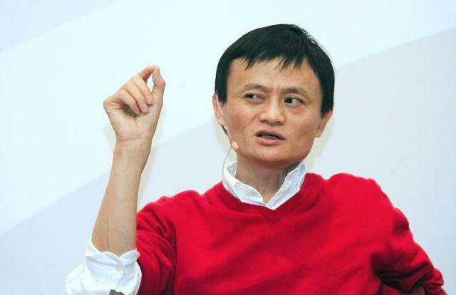 【支付宝】一夜之间，花呗突然不见了？支付宝宣布3大\封停\标准，望周知