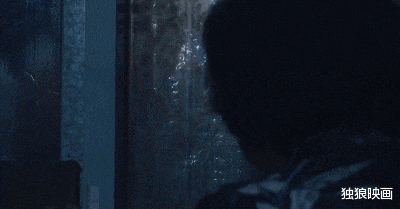 Netflix■一口气撸完8集，Netflix这剧好治愈，活着才有希望啊