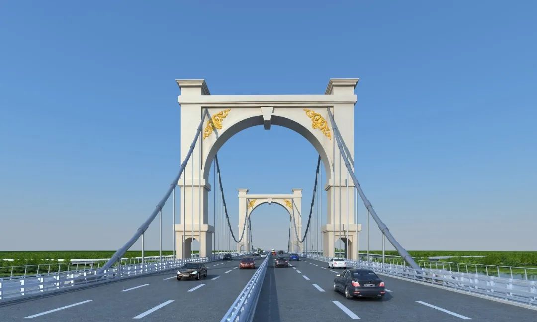 [临沂]启动！经临沂市人民政府研究决定！这些片区要有大变化！