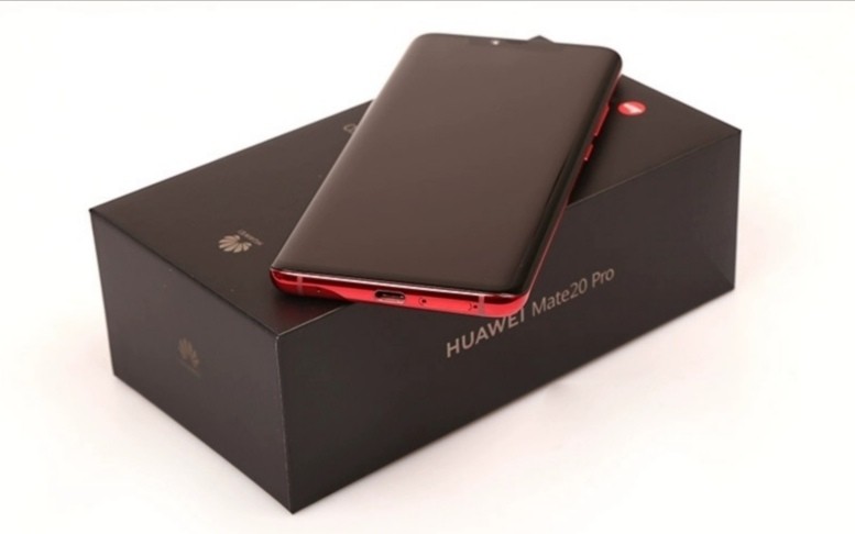 iPhone 8|“混得最好的”三款手机