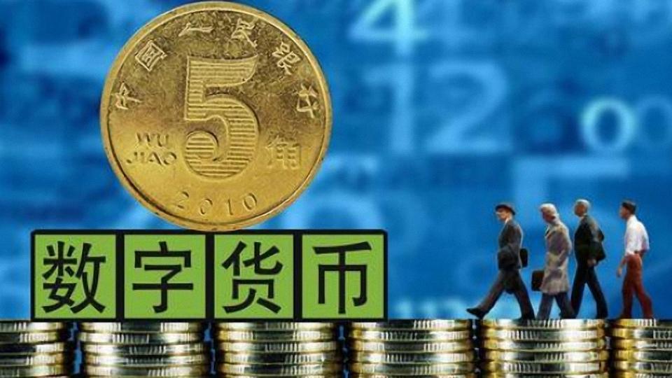 俄罗斯|中国领跑全球，俄罗斯紧紧跟上，美国深感担忧