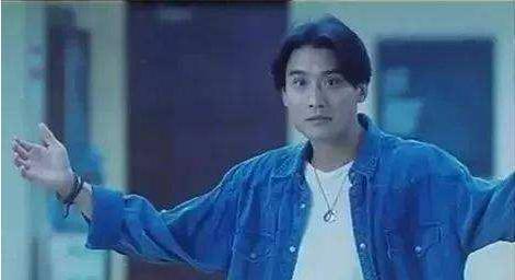 [梁家辉]梁家辉的母亲去世9天以后，我看到人性“丑恶”的一面