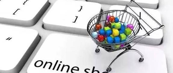 |超过阿里？成为全球营业额最高电商平台Top2，网友质疑数据真实性