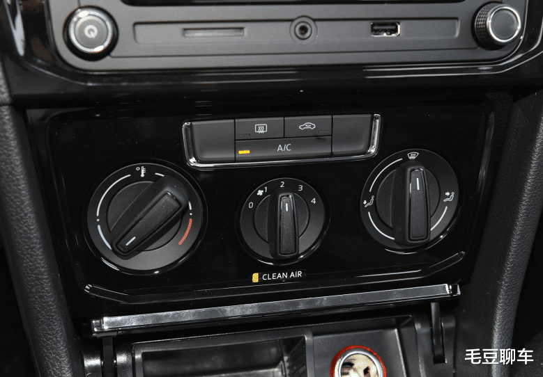 大众宝来|预算10万不知道买什么车？不如随大流看看这款一汽大众宝来