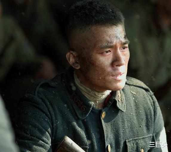 赵丽颖|中国电视好演员入围名单曝光，赵丽颖\查无此人\，他最令人惋惜