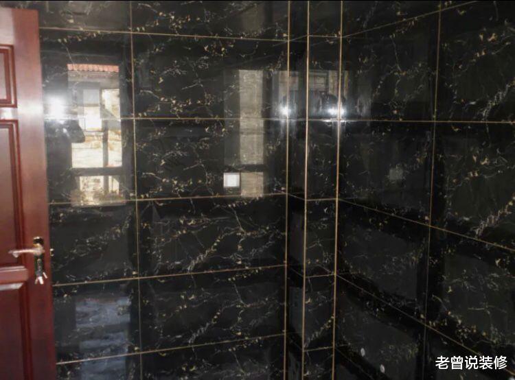 |厨房装修，这些细节要注意，我家当年不懂，房子入住吃哑巴亏