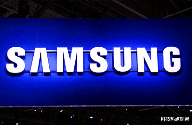 芯片|限制华为成空,仅仅四天就妥协了,首个恢复供货的企业出现