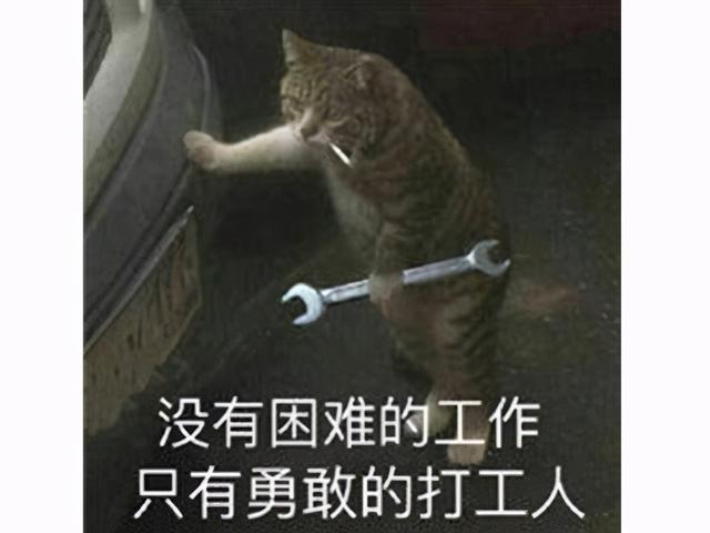 炉石传说|暴雪又打脸？新版本反向操作让玩家炸了：没想到炉石也要肝了