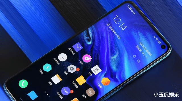 iqoo neo3|iQOO neo3怎么样，用过的朋友的用机体验如何？