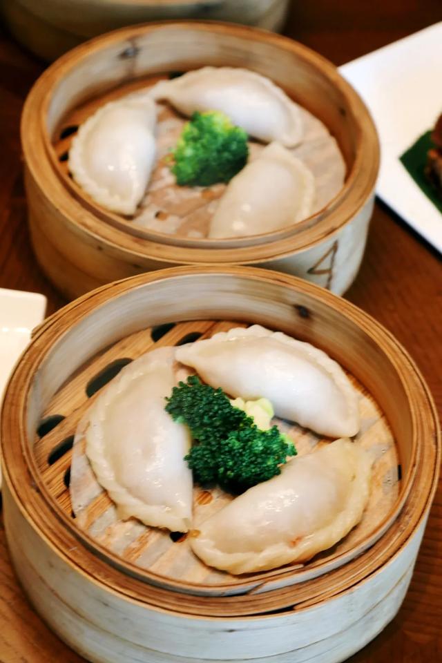 大雁山:避开人潮,周末自驾1小时,带孩子住进天然氧吧里