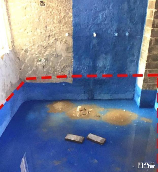 【】当年装修不上心，稀里糊涂犯了16个装修错！个个看的让你抓心挠肺