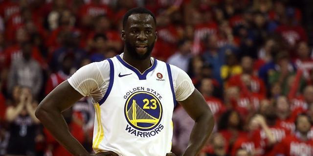 快船队■NBA交易传闻：五个可以与伦纳德与泡椒组成快船三巨头的男人