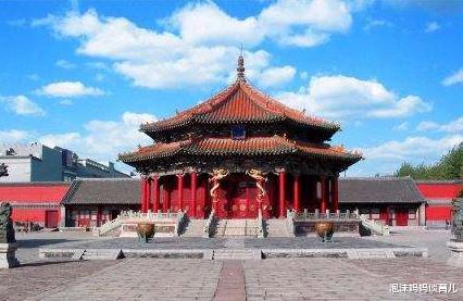 |大学里这5大专业，就业率“奇低”，谨慎报考，毕业生：以泪洗面！