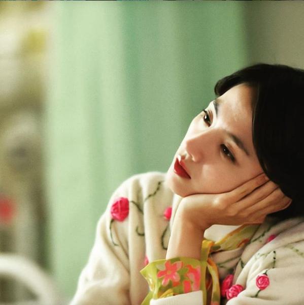 结婚|不扒不知道,日本娱乐圈这些又酷又美又知名的艺人,其实早已离婚...