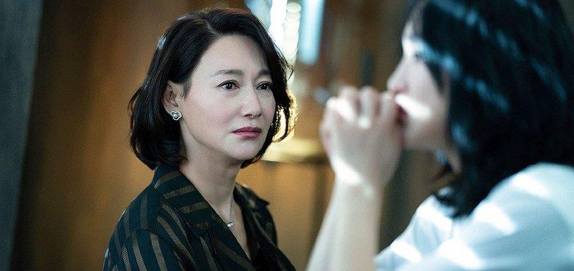 锦衣之下：2020网剧播映指数TOP 10！《锦衣之下》第五，第一绝对话题王