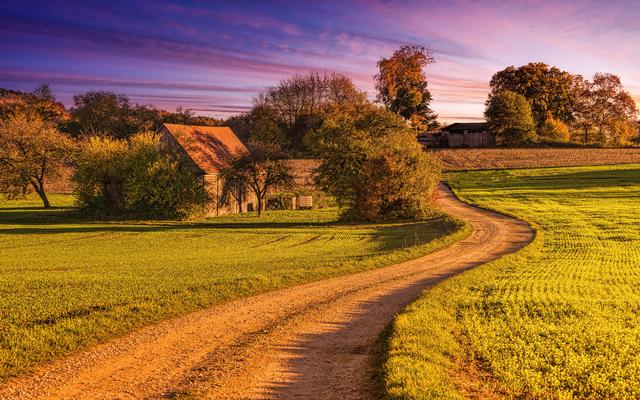 射手座|下月开始，相思之意，难舍难分，彼此珍惜，重启爱情，幸福伴左右