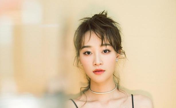 蓝盈莹|蓝盈莹为白冰23秒C位暖人心，结果真相大白后却遭人唾骂