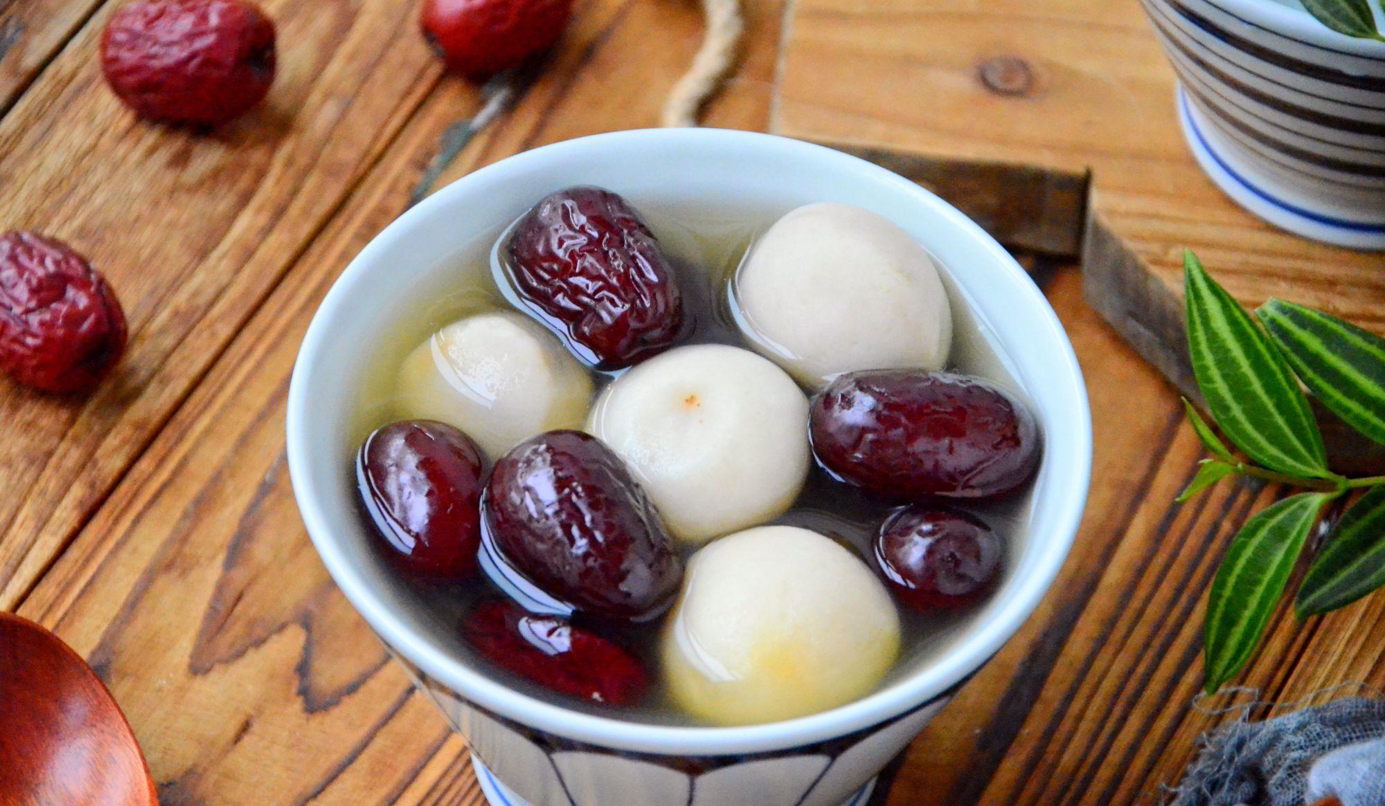 肥牛|立秋后要多吃这碱性蔬菜，三块钱一斤，简单煮一煮，软糯香甜可口